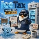 ICETAX