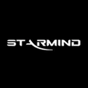 STARMIND