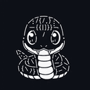 Openfangg