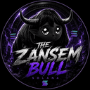 ZANSEMSOL