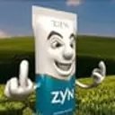 ZYN