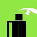 INCINERATOR