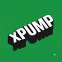 Stockpump