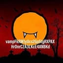 vampcoin