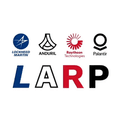 LARP