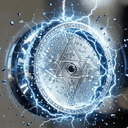 YO-YO
