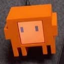CLAWDMOCHI