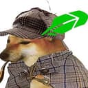 PIPEDOG