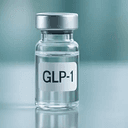 GLP1