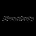 Fraudcoin