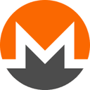 XMR