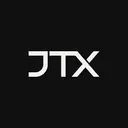 JTX
