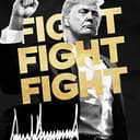 FIGHT
