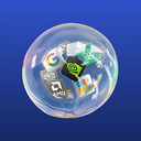 Bubble