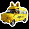 DOGEVAN