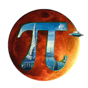 PI