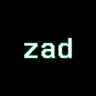 zad