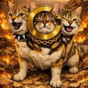 CATEBERUS