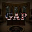 GAP