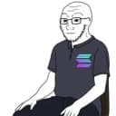 CUCK
