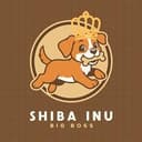 SHIBA