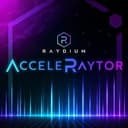 ACCELERAY