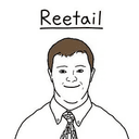 Reetail