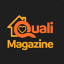 QLM