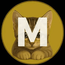 Melo