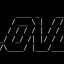 LOVECOIN