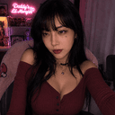 KAT