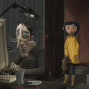 dad