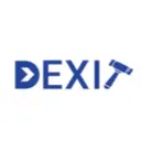 DExit