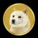 DOGE2