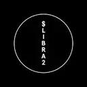 LIBRA2