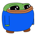 PEP