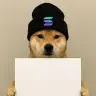 Addog