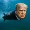 TRUMPEDO