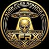 AFRX