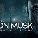 MUSK