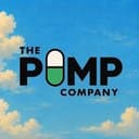 PUMP™
