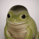 FROGLETS