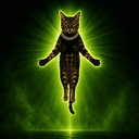 BENGAL