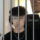 KREO