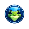 TFROG