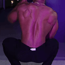 MRG