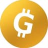 Goldcoin