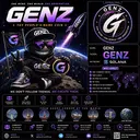 GENZ