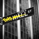 BNB Street