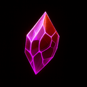 SDC